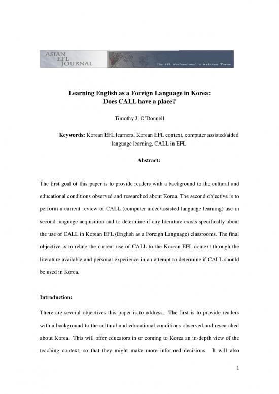 picture_Language Pdf 98954 | Pta April06 Tjo