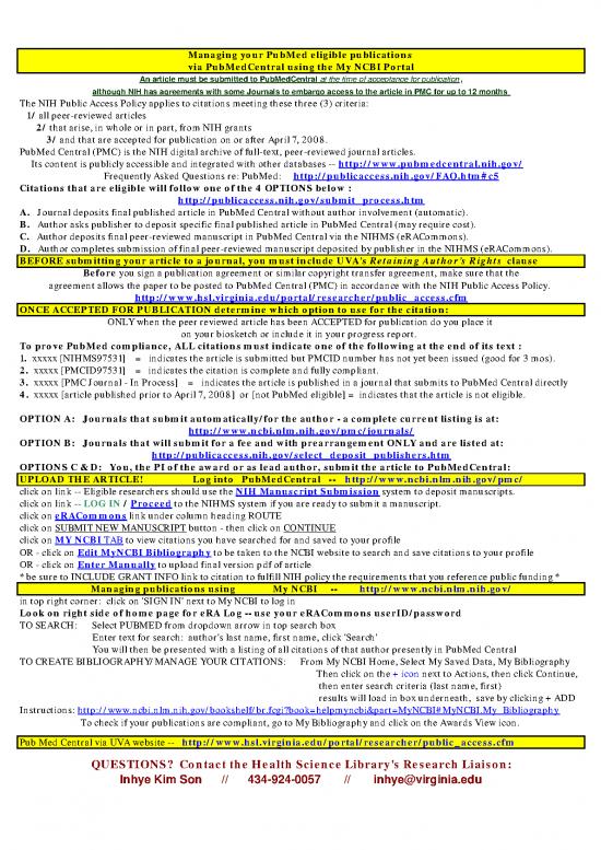 picture1_Journal Pdf 97698 | Public Access Instructions