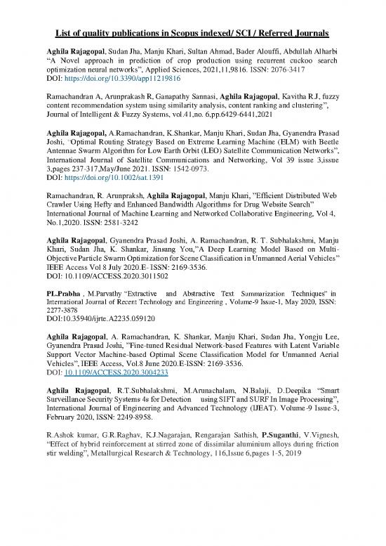 picture Journal Pdf 97817 | Publication