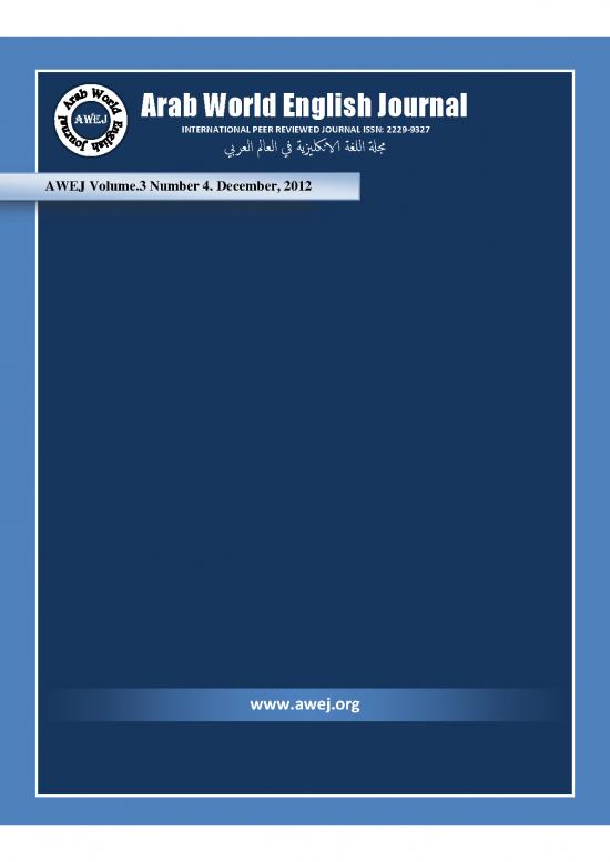 picture Journal Pdf 97529 | Publication 2