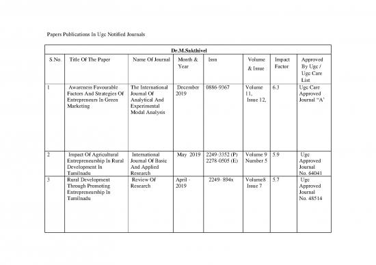 picture1_Journal Pdf 98081 | Publications And Books