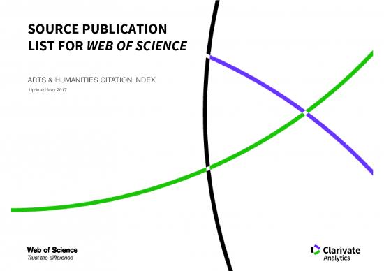 picture Journal Pdf 97747 | Publist Ah