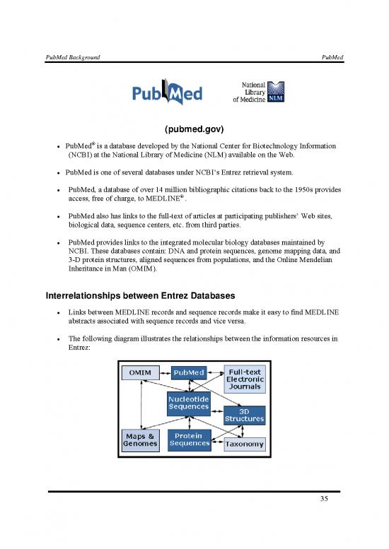 picture1_Medicine Pdf 97962 | Pubmed