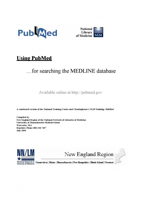 picture1_Medical Articles Pdf 97947 | Pubmedner