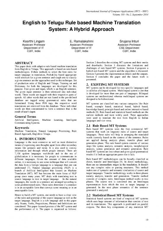 picture1_Language Pdf 98806 | Pxc3898474