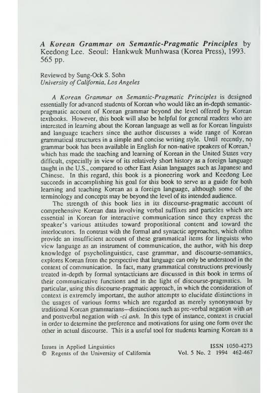 picture Language Pdf 98509 | Qt91k795gh Nosplash Fa2a9ab75b4d0c860b5695b76837b6d0