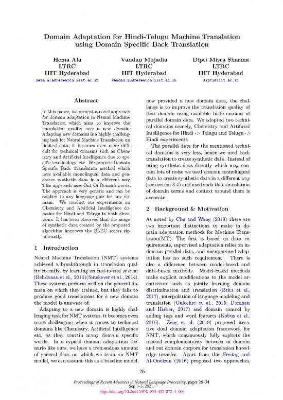 picture Pdf Hindi Translation 99492 | Ranlp 4