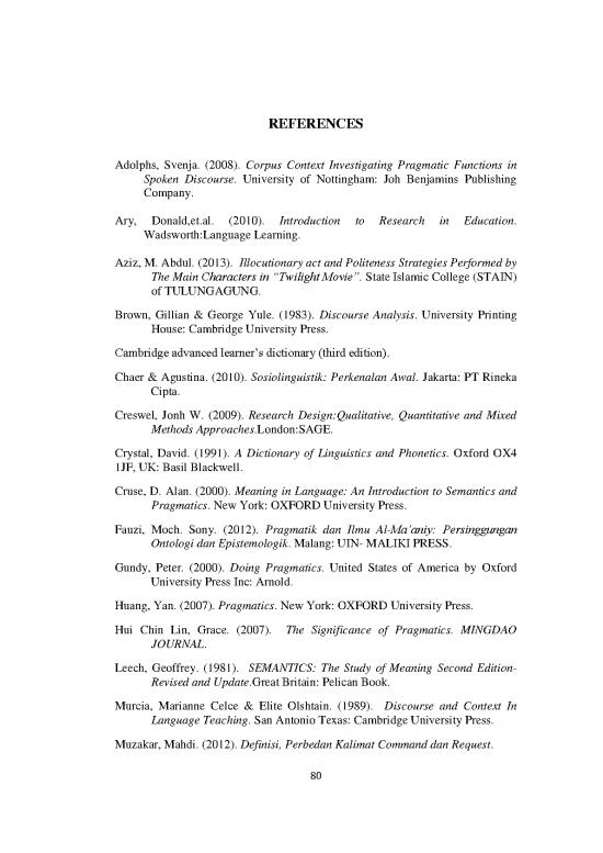 picture Journal Pdf 98495 | References