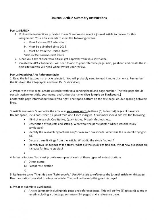 picture1_Journal Pdf 97865 | Research Article Summary Instructions F2021101512350297