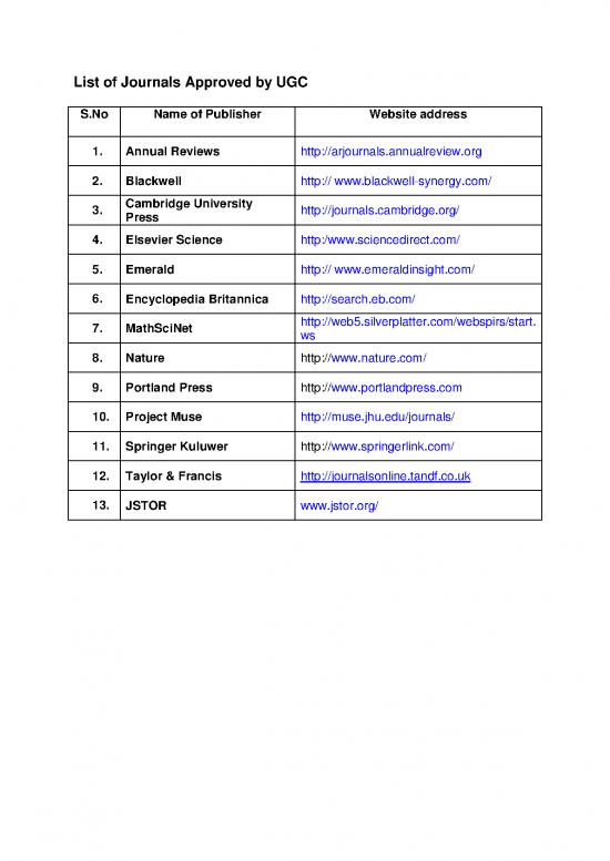 picture Ugc Approved Journals Pdf 97806 | Rgniyd Journals Approved