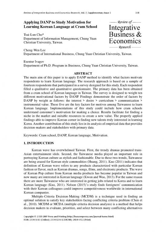 picture1_Language Pdf 98436 | Riber 7 S3 Vvm18 051 308 313