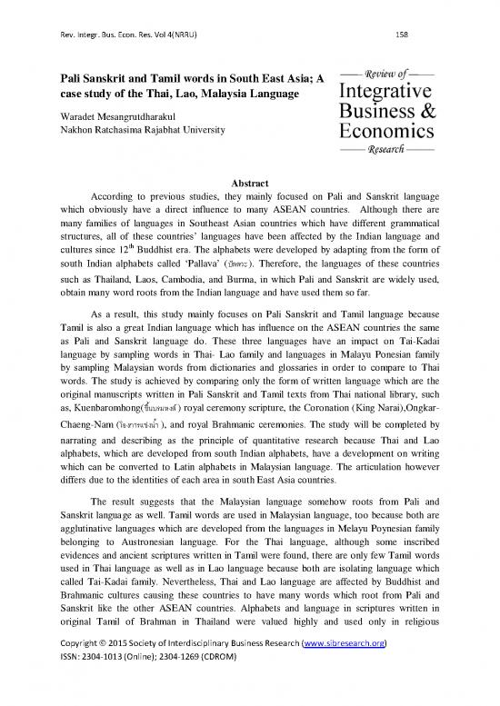 picture Language Pdf 98834 | Riber S15 240 158 165