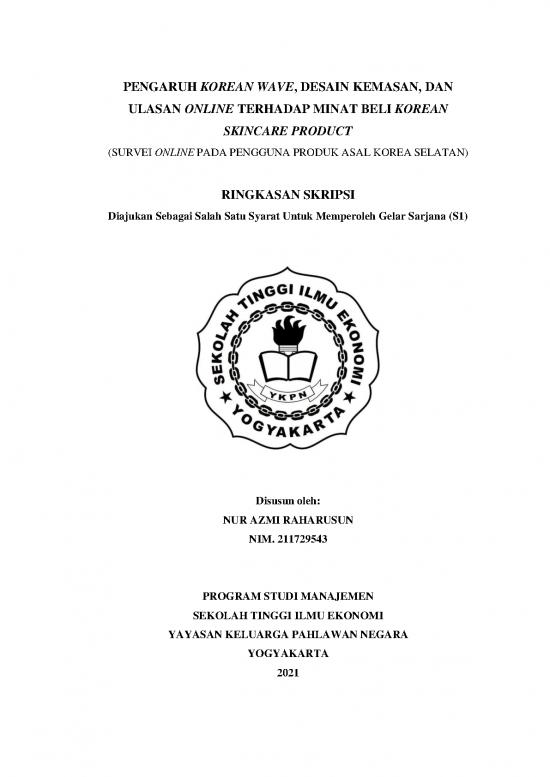 picture_Korean Pdf 98767 | Ringkasan Skripsi Nur Azmi Raharusun 211729543