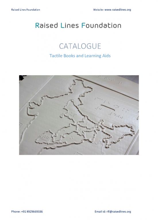 picture1_Language Pdf 98751 | Rlf Catalog  Dec 2020