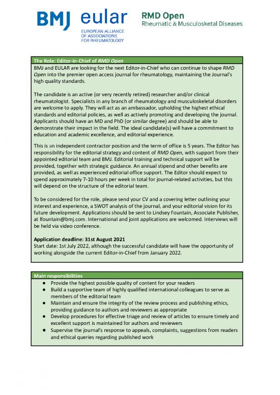 picture1_Journal Pdf 97972 | Rmd Open Eic Advert Full Jul 2021