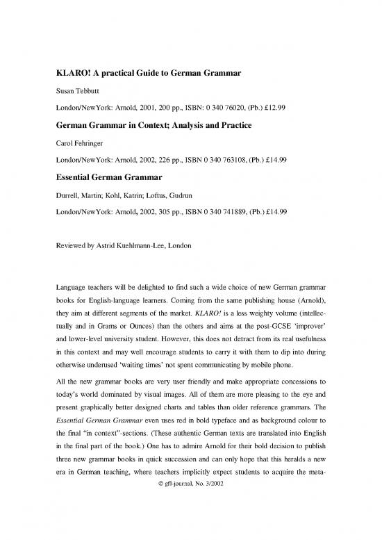 picture1_Language Pdf 99060 | Rz Kuehlmann Lee