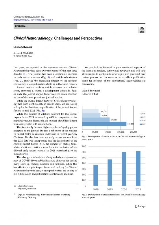 picture Journal Pdf 97685 | S00062 022 01208 4