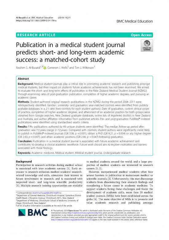 picture Journal Pdf 97471 | S12909 019 1704 X