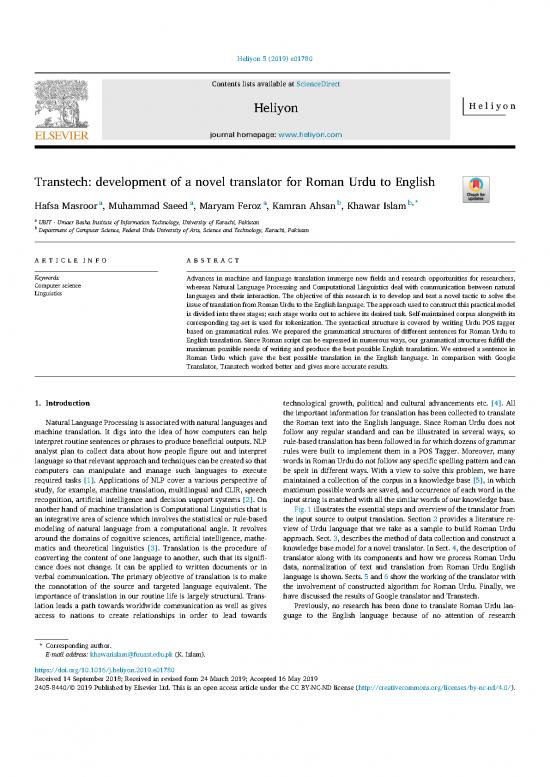 picture_Language Pdf 98993 | S2405 8440(18)35668 8