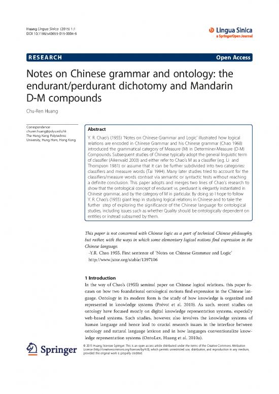 picture_Chinese Grammar Pdf 98641 | S40655 015 0004 6