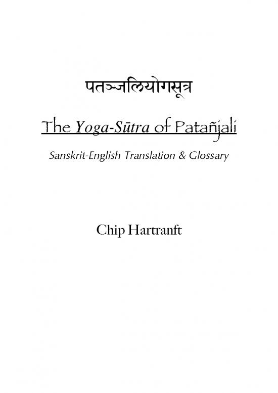 picture_Sanskrit Pdf 98952 | Sanskrit English
