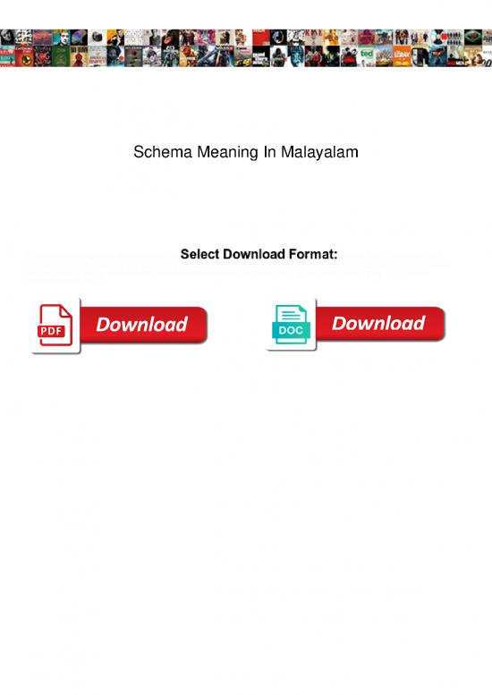 language-pdf-98421-schema-meaning-in-malayalam