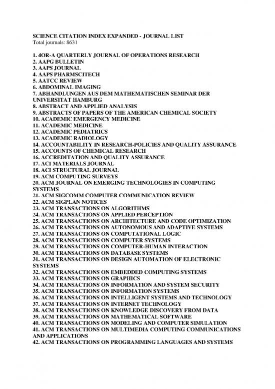 picture1_Journal Pdf 97464 | Sci Expanded