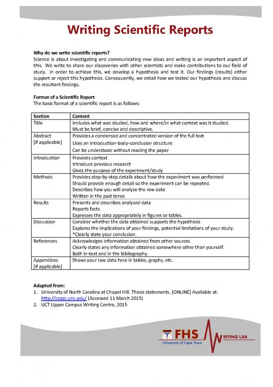 picture1_Scientific Report Example Pdf 98220 | Scientific Reports