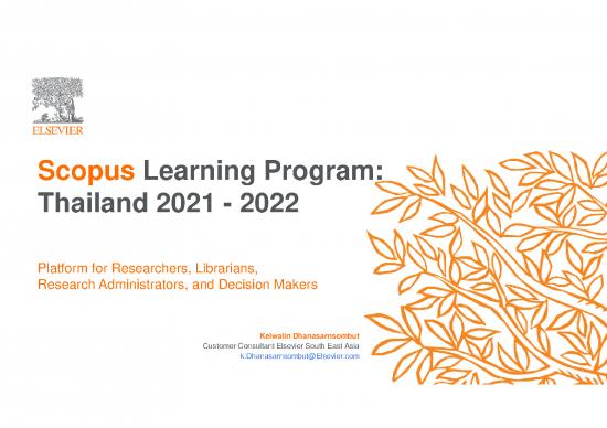 picture1_Language Pdf 97666 | Scopus 2021 2022 Learning Program