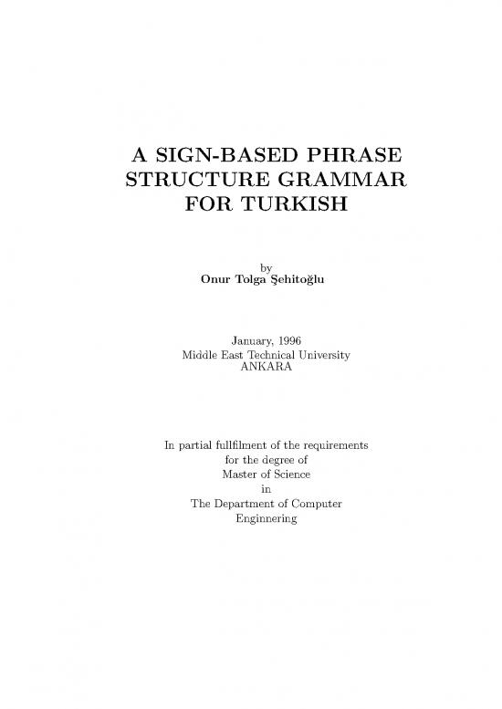 picture1_Language Pdf 98907 | Sehitoglu Ms Thesis