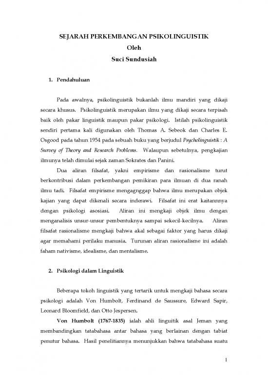picture1_Sejarah Perkembangan Psikolinguisti1