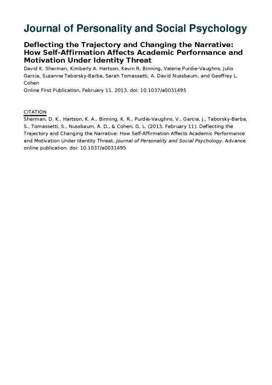 picture1_Personality Pdf 97825 | Shermanetajpsp