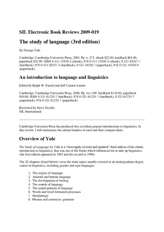 picture_Language Pdf 99256 | Silebr 2009 019