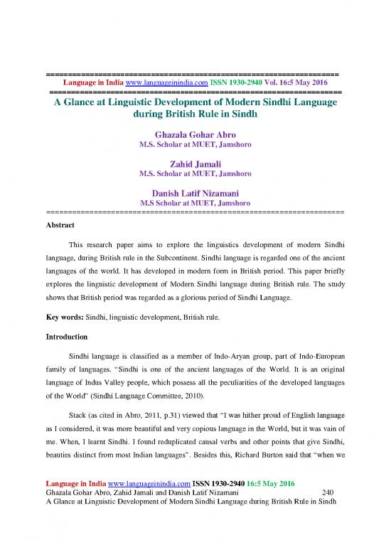 picture1_Language Pdf 99154 | Sindhipakresearch1