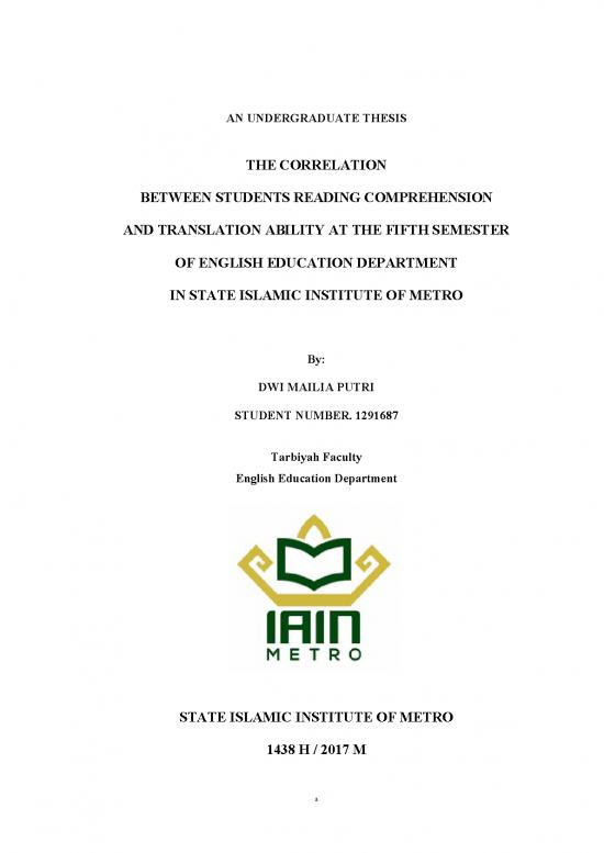 picture_Education Pdf 98763 | Skripsi Iain Metro 2