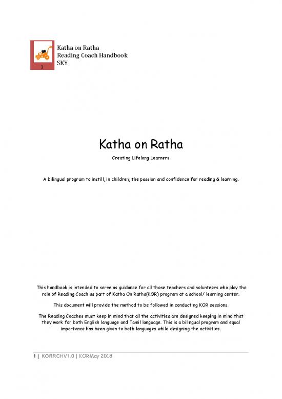 picture1_Language Pdf 99139 | Sky Lesson Plan