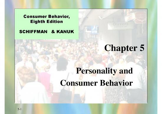 picture Personality Pdf 97176 | Slide Man309 Man309 Slide 06