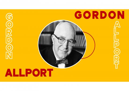 picture_Slide Psg104 Psg104 Slide 01