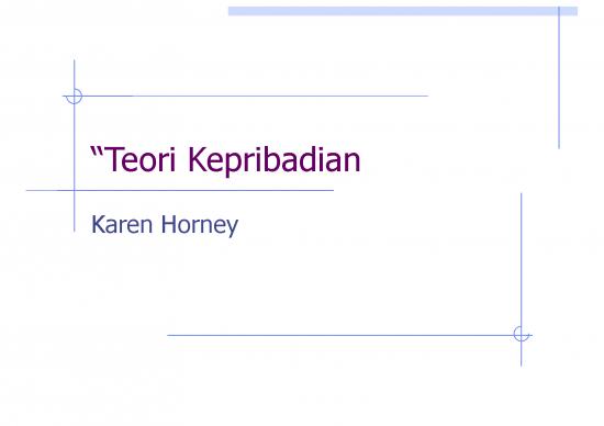 picture1_Karen Horney Pdf 97178 | Slide Psg104 Psg104 Slide 09