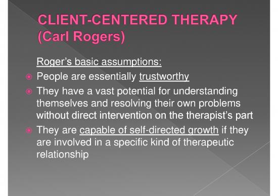 picture_Carl Rogers Theory Pdf 97179 | Slide Psy308 Psy308 Slide 12