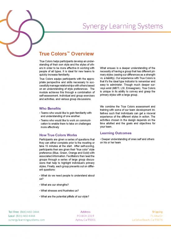 picture_Mbti Pdf 97318 | Sls Truecolors 9h5y