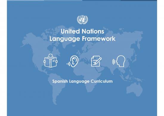 picture1_Language Pdf 98577 | Spanish Language Curriculum 0