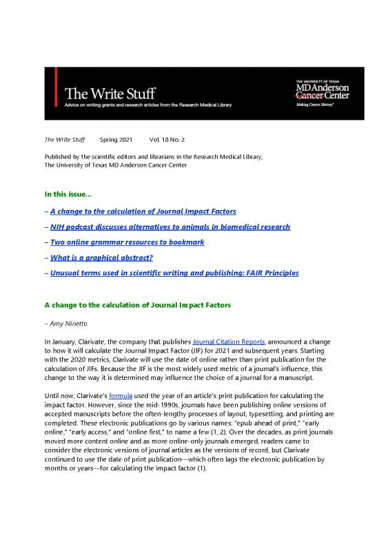 picture1_Journal Pdf 98225 | Spring 2021