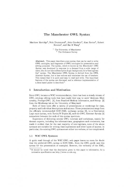 picture1_Syntax Pdf 98445 | Submission 9