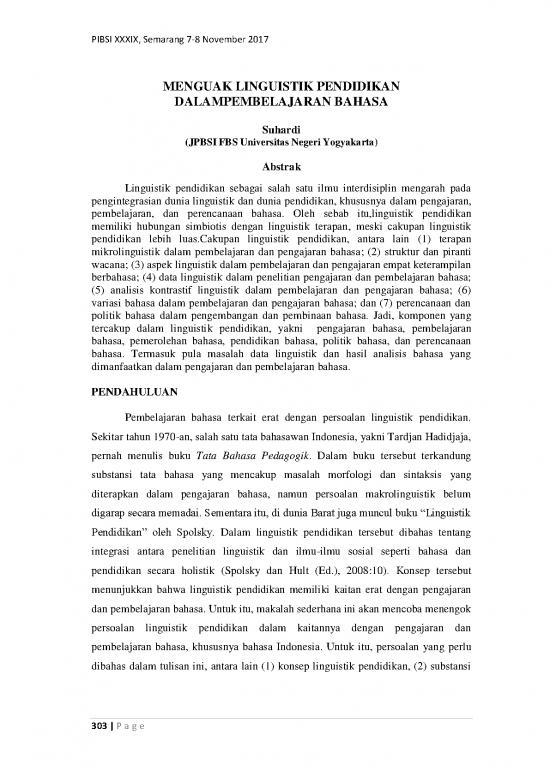 picture_Suhardi Uny Menguak Linguistik Pendidikan