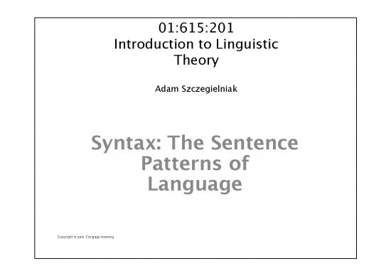picture Language Pdf 98823 | Syntappt