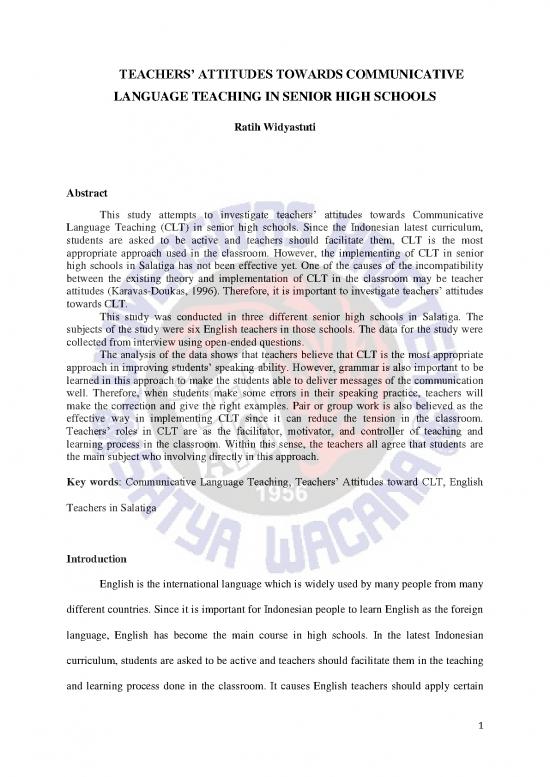 picture1_Language Pdf 98783 | T1 112010153 Full Text