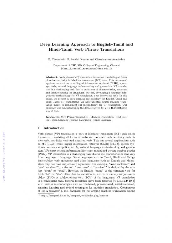 picture1_Language Pdf 98444 | T6 3 Item Download 2022-09-21 03-41-03