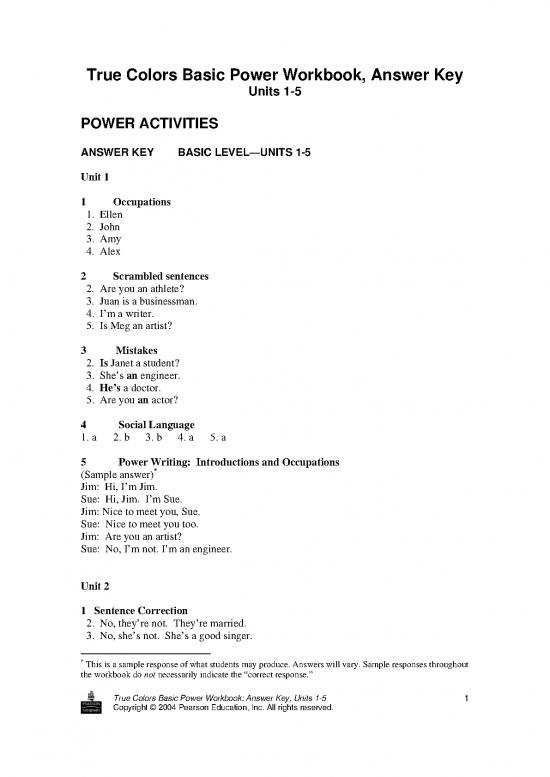 picture1_Language Pdf 97204 | Tc Basic1 5ak