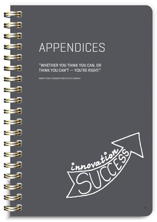picture1_Personality Pdf 97316 | Teachers Manual Full Appendices 1